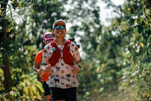 BIB: 
                            <button type="button" onclick="openModal(26071770)" class="btn btn-primary btn-sm float-right btn-popup" data-toggle="modal" data-target=".modal-high-quality">
                        <i class="fas fa-shopping-cart"></i> Add to Cart
                    </button>
                                            <button type="button" onclick="isThisMe(26071770, true)" class="btn btn-success btn-sm float-right btn-popup btn-isme hidden" data-toggle="tooltip" data-placement="bottom" title="นี่คือรูปของคุณใช่ไหม คลิกที่นี่เพื่อเอาเข้าอัลบั้ม">
                        <i class="fas fa-plus"></i> Add to album
                    </button>
                    <button type="button" onclick="isThisMe(26071770, false)" class="btn btn-warning btn-sm float-right btn-popup btn-isnotme hidden">
                        <i class="fas fa-ban"></i> Remove from album
                    </button>